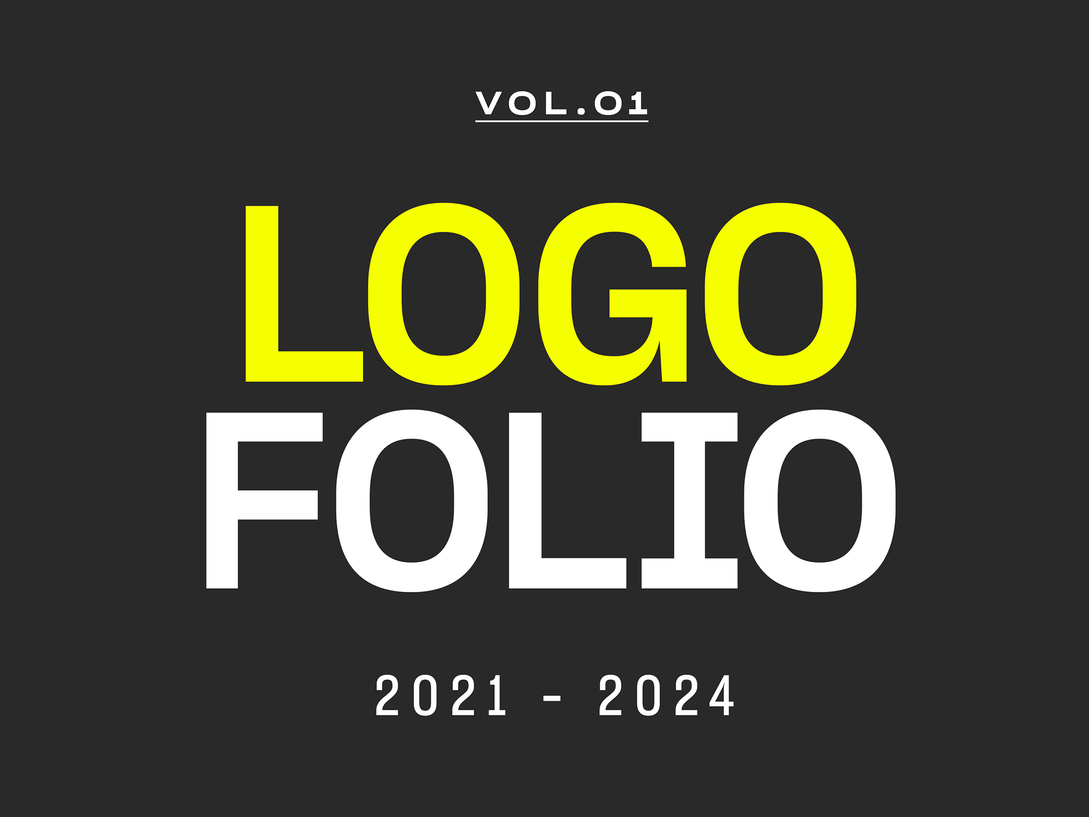 Logofolio