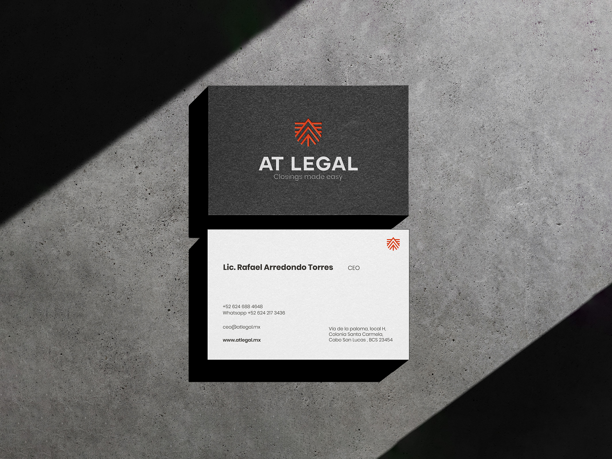 AT-legal-branding