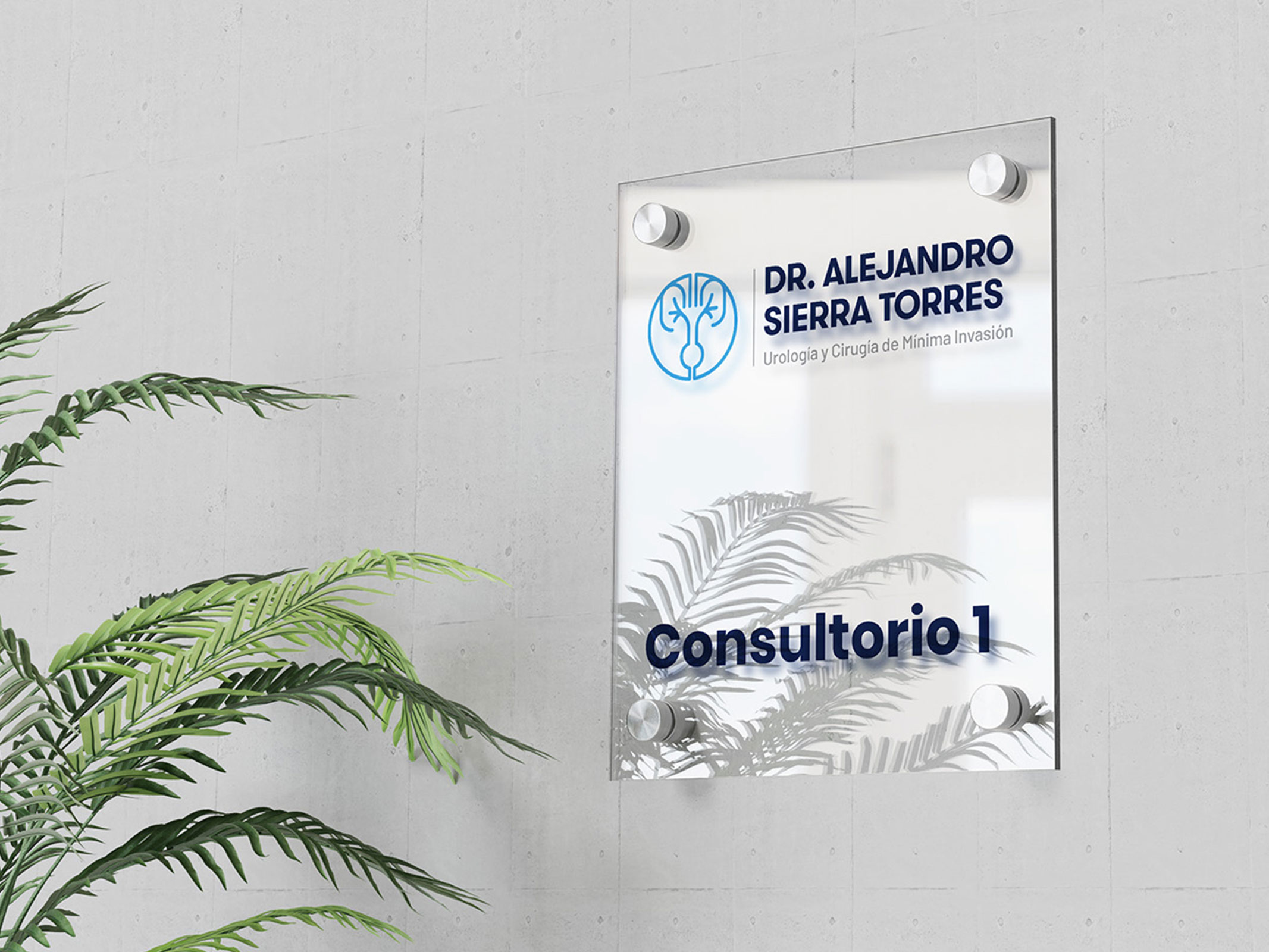 Dr.-Alejandro-Sierra-Urología