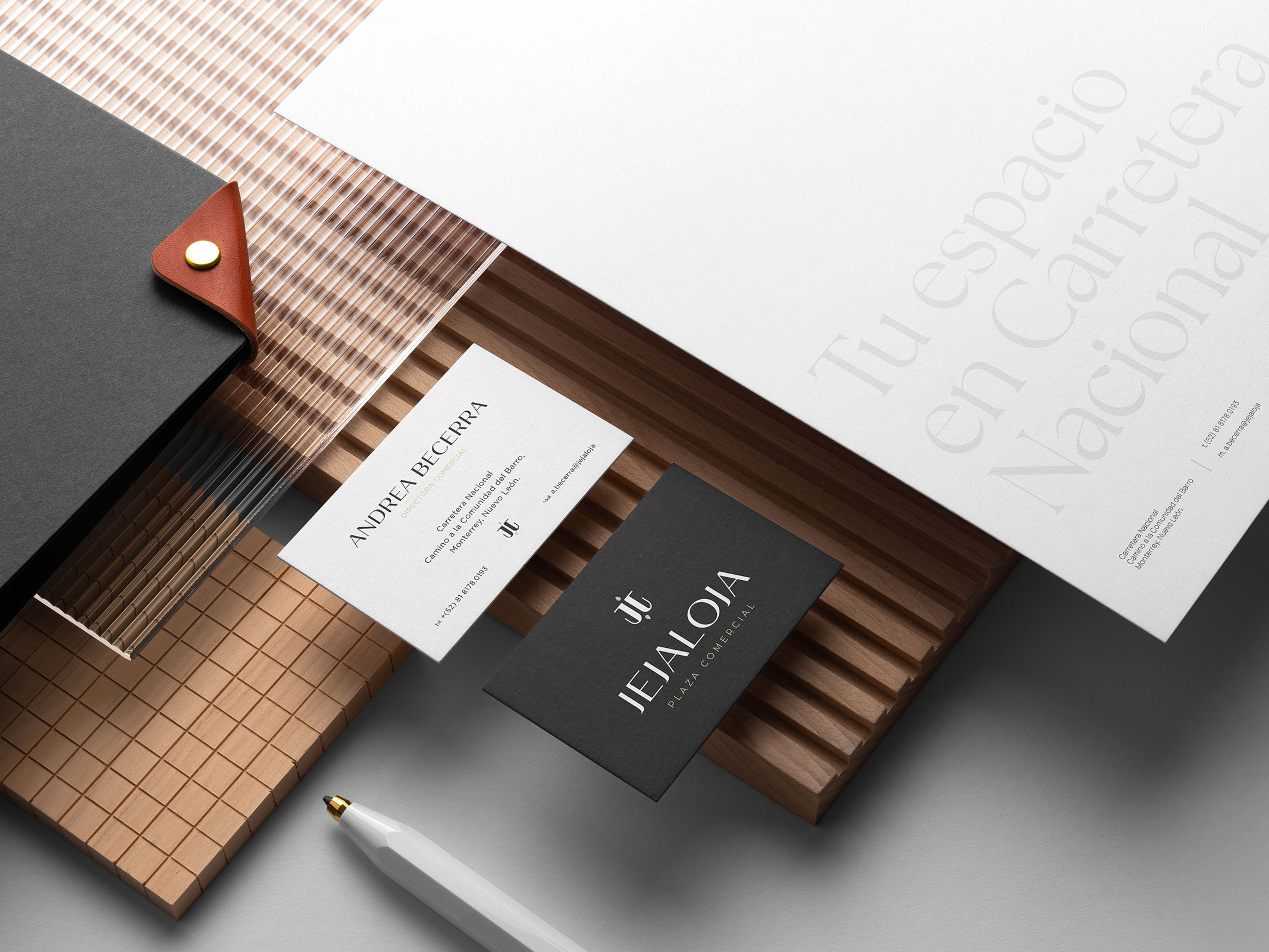 Jejaloja-plaza-comercial-en-monterrey-nuevo-leon-carretera-nacional